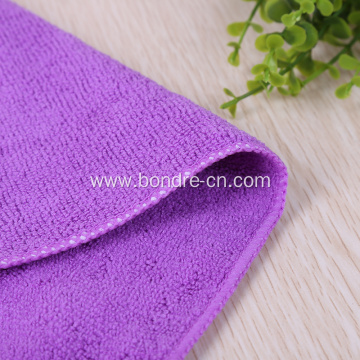 Washcloth Sets For General House Cleaning